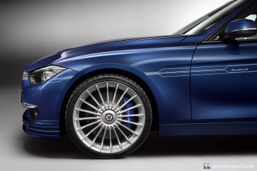 3571-261-bmw-alpina-b3-bi-turbo-f30@2x.jpg
