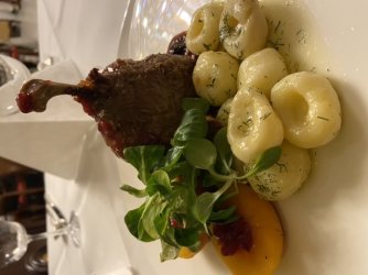 87230065-3B24-43AC-B200-3200154D0D8B.jpeg