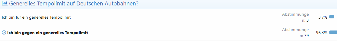 1580241415789.png 1580241415789.png