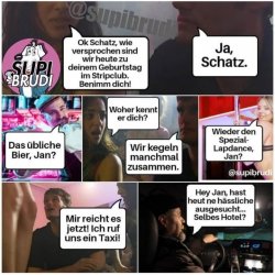 0A94775B-D04E-47F6-BC76-034DF75E01EB.jpeg