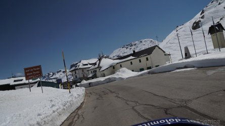 DSC03882.JPG