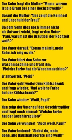 5Unbenannt.JPG