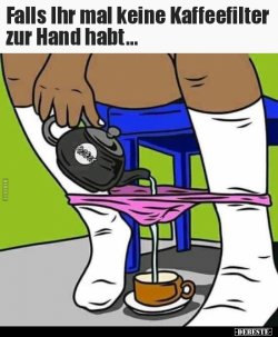 847CE542-B241-41E6-B4CC-BEB7B2761AE0.jpeg