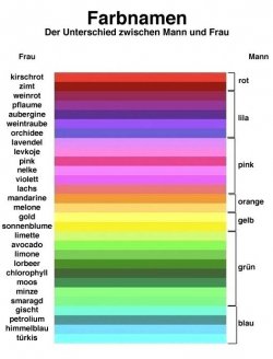 E5786B75-3C4E-4435-83E4-AA88E1E38849.jpeg