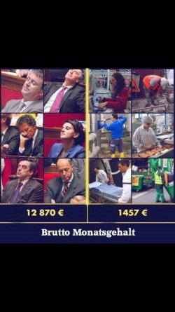 CBD18212-DFB0-4D35-B8A4-7E16F9667739.jpeg