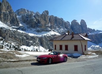 6. Abends Sella Ronda in Red (16).JPG