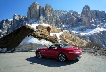 6. Abends Sella Ronda in Red (20).JPG