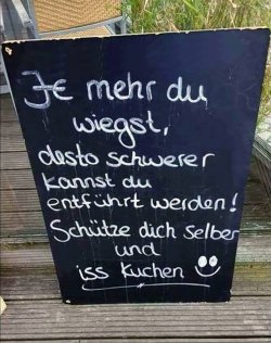 So ist es..jpg