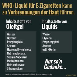 0A85BDC4-7ED6-4A07-B99D-BE9B2D91E717.jpeg