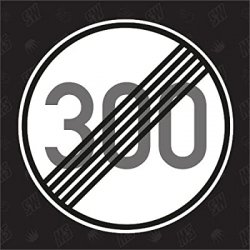 51xDnt9XKhL._AC_SY400_ML3_.jpg