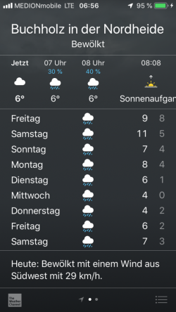 22B7DEE9-7ABB-4A93-80E5-AC2998BEC246.png