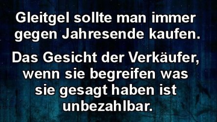 Unbenannt.JPG