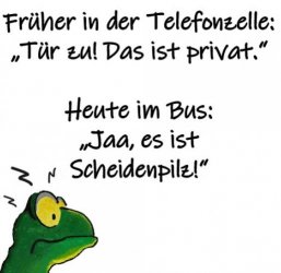 2Unbenannt.JPG