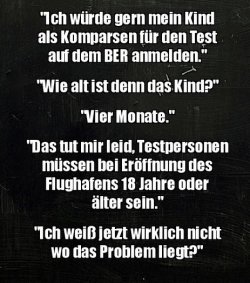 4Unbenannt.JPG