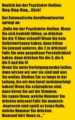 6Unbenannt.JPG