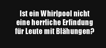 7Unbenannt.JPG