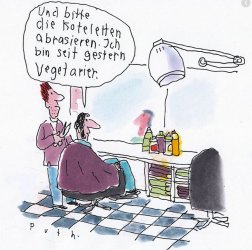 Unbenannt.JPG