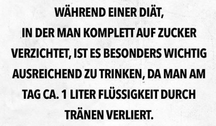 1Unbenannt.JPG