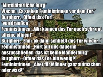 2Unbenannt.JPG