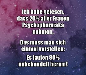 3Unbenannt.JPG