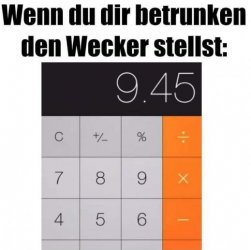 4Unbenannt.JPG