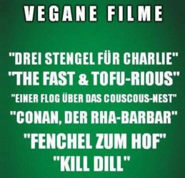 Unbenannt.JPG