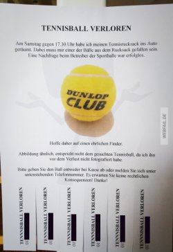 9B5E5E21-0604-469A-8C6C-6B549E9F6224.jpeg