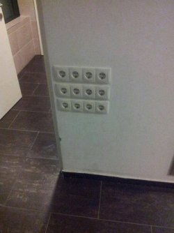 E5ADA0C5-945D-48CF-A74F-AD8A64E34F42.jpeg