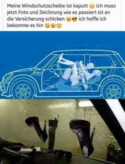 3CA8FD4A-E57A-47A1-AF29-FB77CF7B189A.jpeg