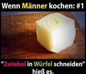 3FEF2C31-D8F5-417F-813F-C47228F8DB35.jpeg