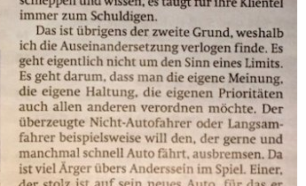 2020-01-30 17_19_45-oh je....es bahnt sich was an und kommt vl ganz Dicke.....Tempolimitdiskus...png