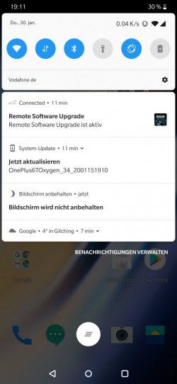 Screenshot_20200130-191150.jpg