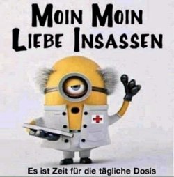 D01B820F-0EC6-4B13-ACD3-785C4FFA61A9.jpeg