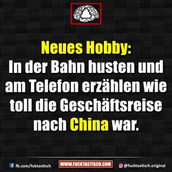 E551F926-15F8-4A6C-9C51-11FDCF5E8C2D.jpeg