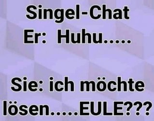 3Unbenannt.JPG