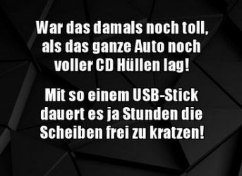 5Unbenannt.JPG