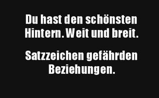 6Unbenannt.JPG