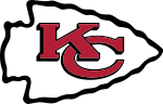 150px-Kansas_City_Chiefs_logo.svg.png