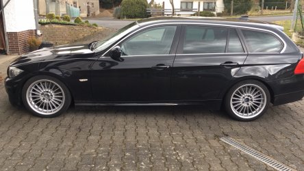 E91_Alpinas.JPG
