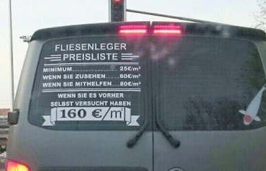 33F4C9E3-BFA4-4F49-9DF5-C215598FB742.jpeg