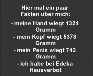 EE9C81C4-BC08-4634-A2AE-42B53B6AF12B.jpeg