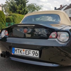 20190622_141903-min.jpg