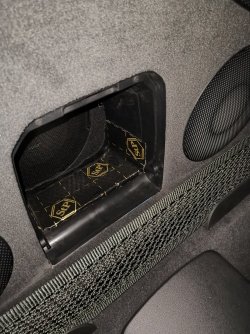 Daemmung-Z4-G29.jpg Daemmung-Z4-G29.jpg