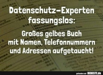 7B63E988-7E87-472E-9B5A-BA3037514962.jpeg
