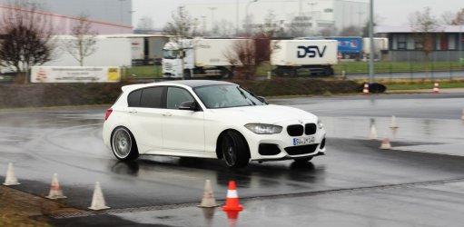 2019-12-31 roVoyhcw.jpg