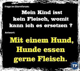 FB_IMG_1580496744491.jpg