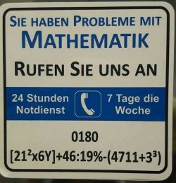 40D9218B-B4D4-404D-A7CE-C05245290205.jpeg
