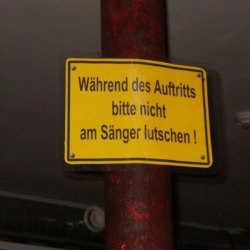 15E0406E-0189-425C-9F18-6A398055B59B.jpeg