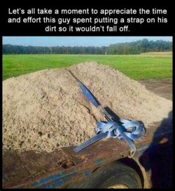 210EF78A-2C1A-475F-B457-035BFD55F40E.jpeg