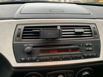 K1600_Foto 01.02.20, 11 22 19.JPG